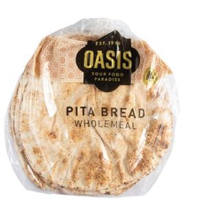 Pita