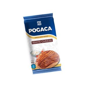 Pogaca cheese