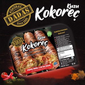 KOKOREC