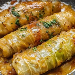 Lahana sarma