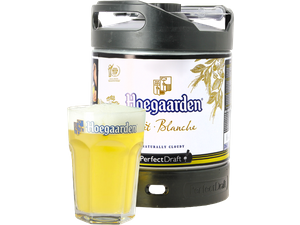 Salgam Turnip Juice classic