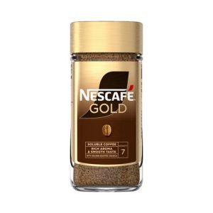 Nescafe Gold Classic