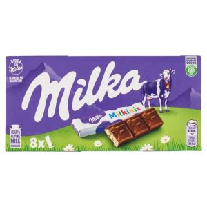 Cioccolato
