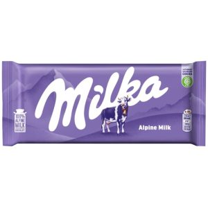 Milka