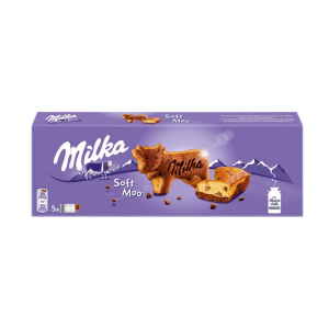 Tendre Moo