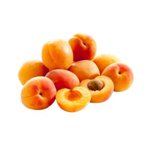 Fresh Apricot Çağla