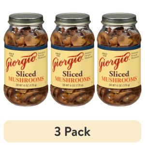 Giogio