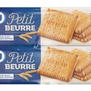 Petit Beurre