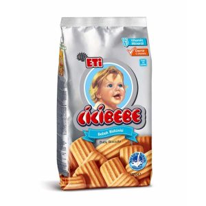 CICIBEBE 172GR