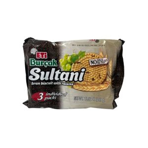 Burcak Sultani Raisin