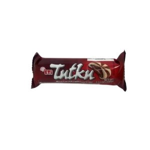 KOMBO TUTKU 100 GR X 24
Barcode: 809747033353