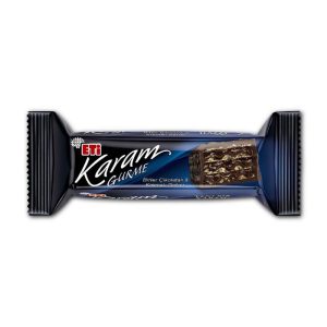 Karam