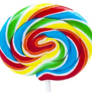 Lollipop