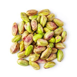California pistachio Kernels