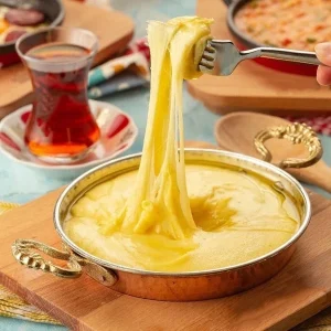 TRABZON KUYMAK
