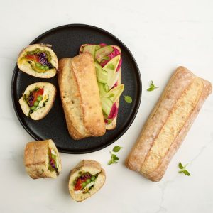 Ciabatta