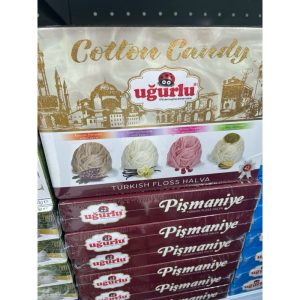 Mix pismaniye