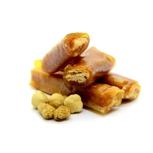 RULO PESTIL