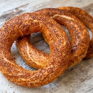 SIMIT