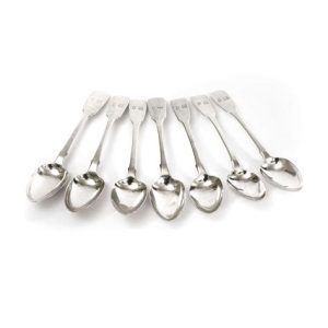 HIRA Tea Spoon
