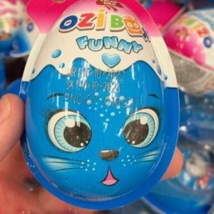 Ozibox