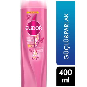 ELİDOR
