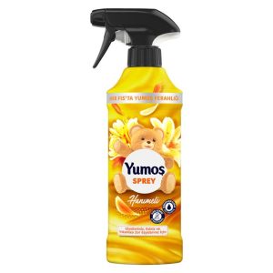 Yumos