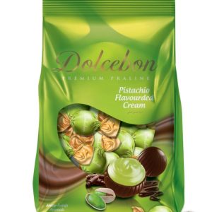 Dolcebon
