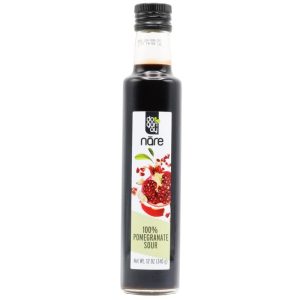 Pomegranate sauce %100
