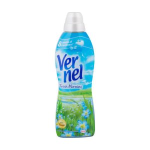 Vernel