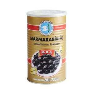 Marmarabirlik