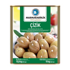 ÇİZİK