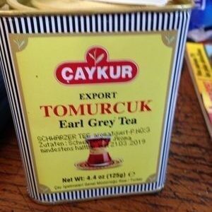 Tomurcuk