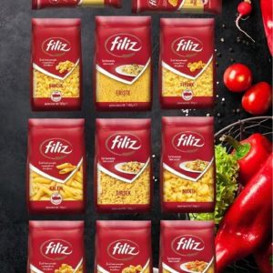FILIZ 1000g