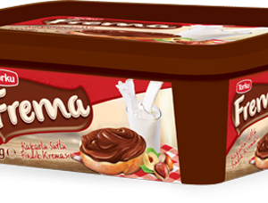 Frema