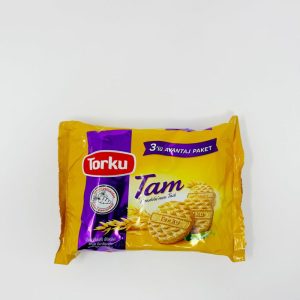 Tam Anadolu’nun Tadi