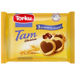 Tam
