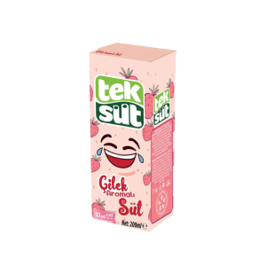 Cilek