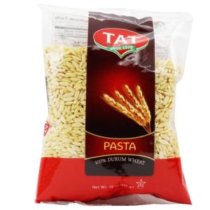 TAT BARLEY 454GR
