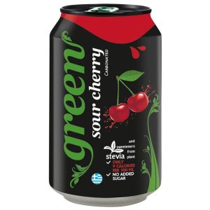 Sour cherry