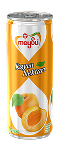 Kayisi Nektari