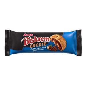 Chocolate cookie