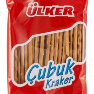 Ülker çubuk