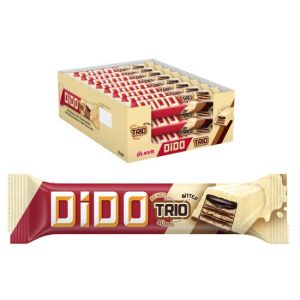 Dido