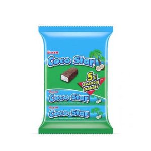 Coco Star