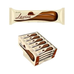 Laviva