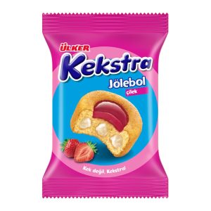 Kekstra
