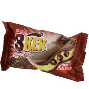 Kek