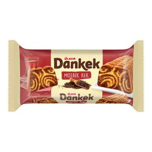 Dankek Mozaik
