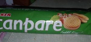 Canpare